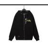  CHROME HEARTS 8552