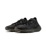 PK God Batch adidas Yeezy Boost 380 Reflective Onyx H02536