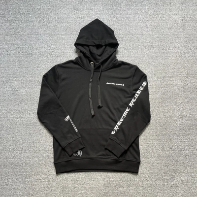 CHROME HEARTS K7033 01