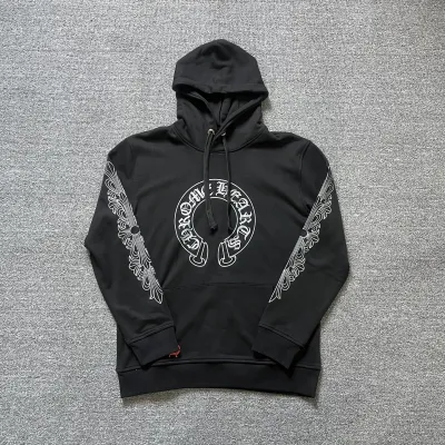 CHROME HEARTS K7032 01