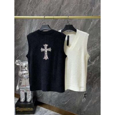 CHROME HEARTS 8856 01
