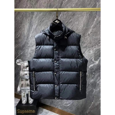 CHROME HEARTS 8812 01