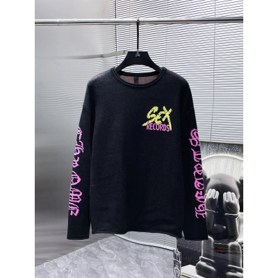 CHROME HEARTS 8855 01