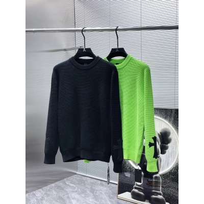 CHROME HEARTS 8857 01