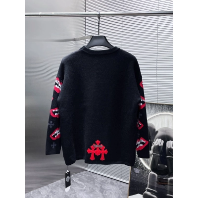 CHROME HEARTS 8853 01