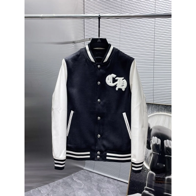 CHROME HEARTS 8621 01