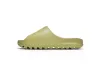 PK God Batch Adidas Yeezy Slide Resin FX0494 