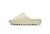 PK God Batch Adidas Yeezy Slide BONE  FW6345 