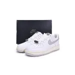 PK  Nike Air Force 1 07 Premium Toll Free