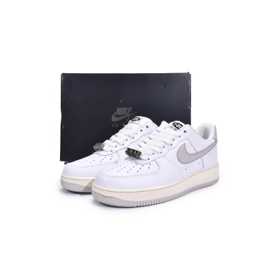 PK  Nike Air Force 1 07 Premium Toll Free  CJ1631-100 01