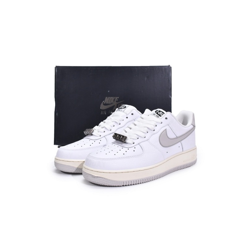 PK  Nike Air Force 1 07 Premium Toll Free