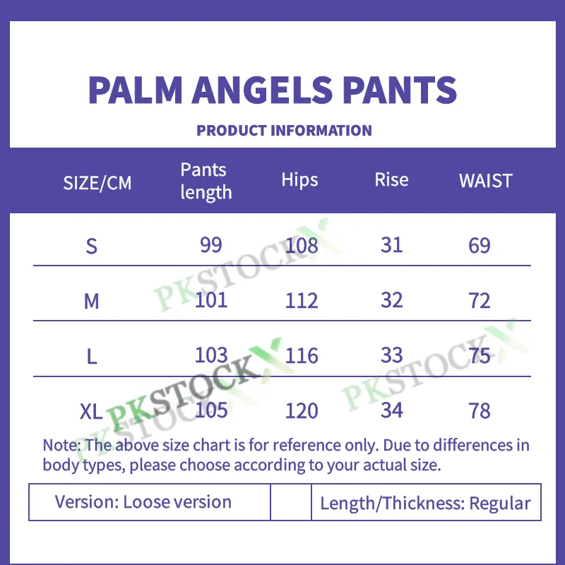 palm angels logo tracksuit suit