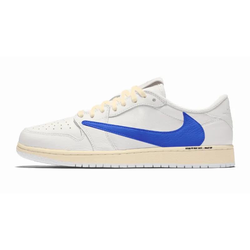 travis scott x air jordan 1 low whiteblue dm6839-186