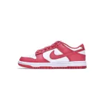 LJR Batch Nike Dunk Low Rose Pink DD1503-111