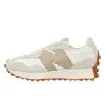 New Balance 327 Moonbeam Driftwood U327LZ