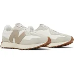 New Balance 327 Moonbeam Driftwood U327LZ