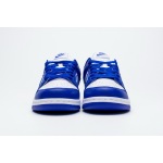 PK God Batch Nike Dunk Low SP Low SP “Kentucky” CU1726-100