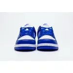 PK God Batch Nike Dunk Low SP Low SP “Kentucky” CU1726-100