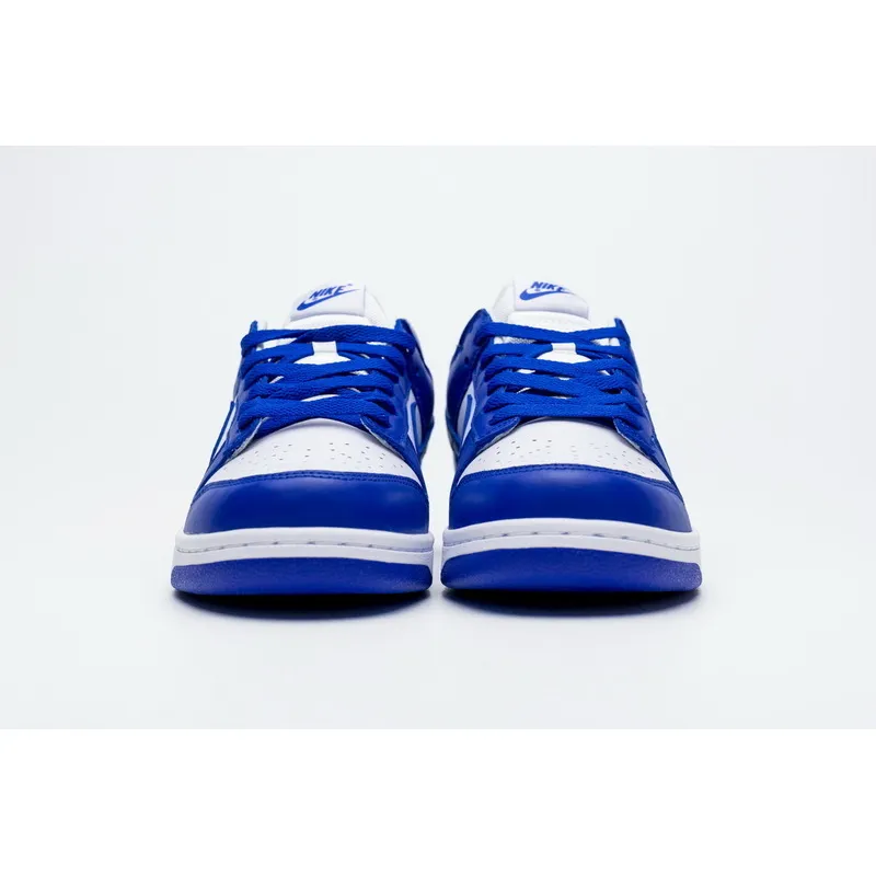 pk god batch nike dunk low sp low sp “kentucky” cu1726-100