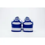 PK God Batch Nike Dunk Low SP Low SP “Kentucky” CU1726-100