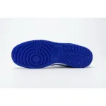 PK God Batch Nike Dunk Low SP Low SP “Kentucky” CU1726-100