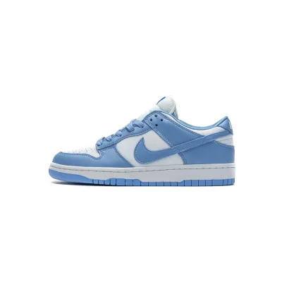 LJR Batch Nike Dunk Low Retro University Blue DD1391-102  01