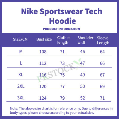 Nike Sportswear Tech Fleece Windrunner Black/ Silver Set Reflective 02
