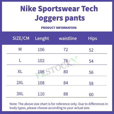 Nike Sportswear Tech Fleece Pant Black/Bemis Silver 02