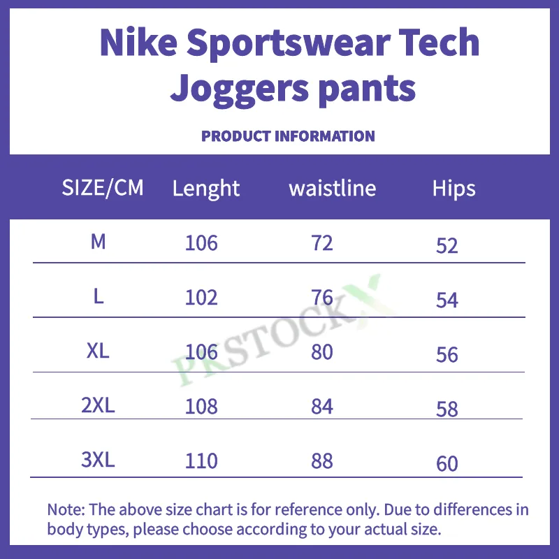 nike sportswear tech fleece full-zip hoodie & joggers set dark heather grey/black