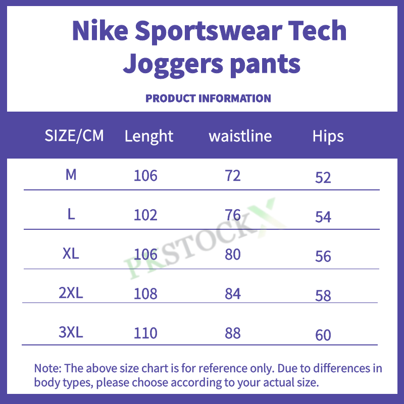 Nike Sportswear Tech Fleece Full Zip Hoodie & Joggers Set Black/Dark Grey Heather/White