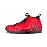  PK God Batch Nike Air Foamposite One Doernbecher 641745-600