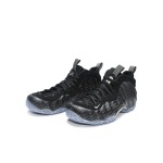 PK God Batch   Nike Air Foamposite One QS CV0369-001
