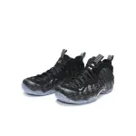 PK God Batch   Nike Air Foamposite One QS CV0369-001