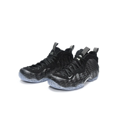 PK God Batch   Nike Air Foamposite One QS CV0369-001 01
