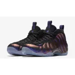 PK God Batch  Nike Air Foamposite One Aubergine  314996-008