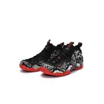 PK God Batch  Nike Air Foamposite One Snakeskin 314996-101