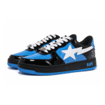 PK God Batch A Bathing Ape Bape Sta Marvel Comics Venom