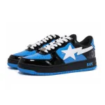 PK God Batch A Bathing Ape Bape Sta Marvel Comics Venom