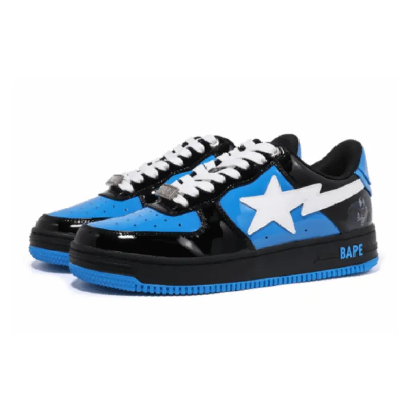 pk god batch a bathing ape bape sta marvel comics venom
