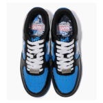 PK God Batch A Bathing Ape Bape Sta Marvel Comics Venom
