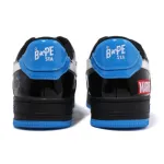 PK God Batch A Bathing Ape Bape Sta Marvel Comics Venom