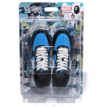PK God Batch A Bathing Ape Bape Sta Marvel Comics Venom