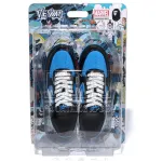 PK God Batch A Bathing Ape Bape Sta Marvel Comics Venom