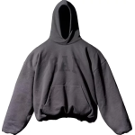 Yeezy Gap Engineered by Balenciaga Dove Hoodie