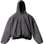 Yeezy Gap Engineered by Balenciaga Dove Hoodie