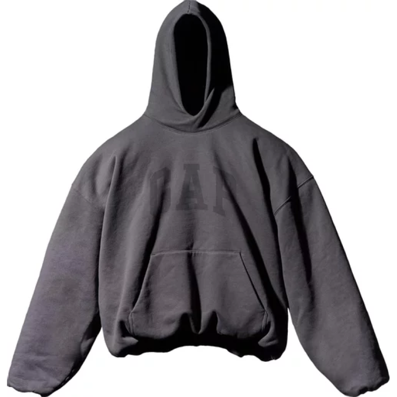 Yeezy Gap Engineered by Balenciaga Dove Hoodie
