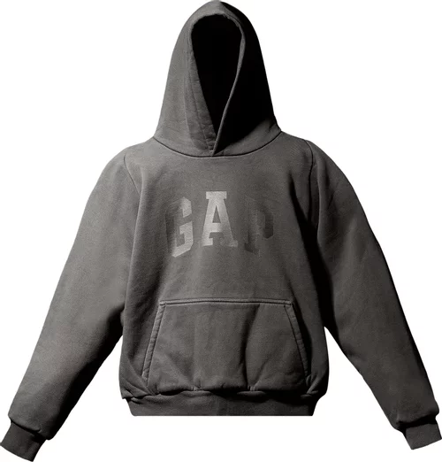 Yeezy Gap Engineered by Balenciaga Dove Hoodie