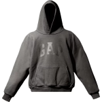Yeezy Gap Engineered by Balenciaga Dove Hoodie