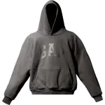 Yeezy Gap Engineered by Balenciaga Dove Hoodie