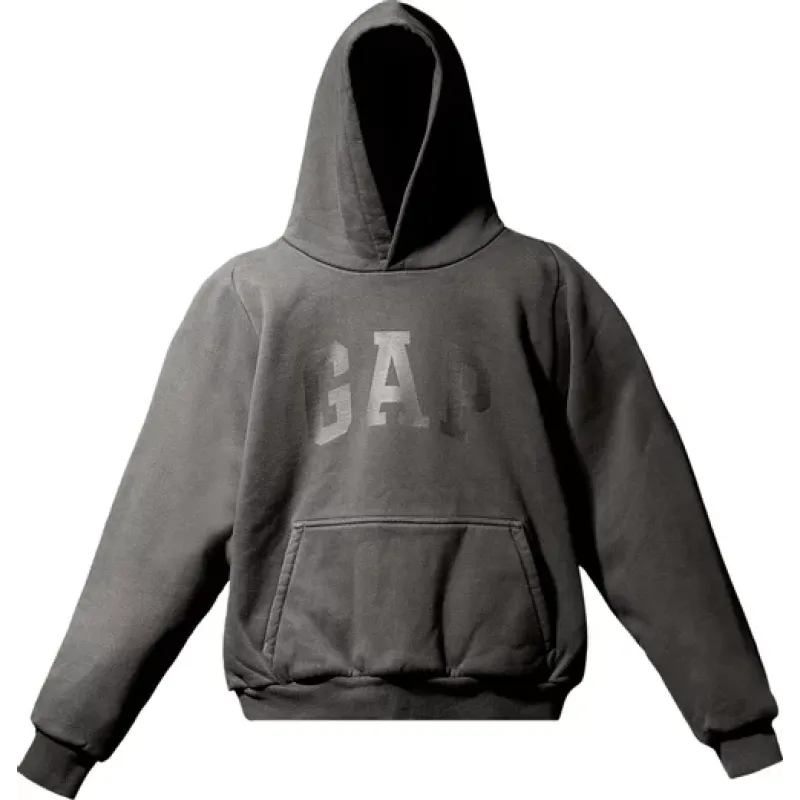 Yeezy Gap Engineered by Balenciaga Dove Hoodie